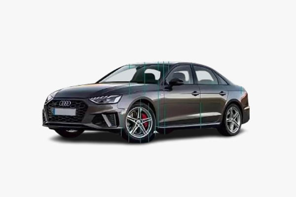 The application field of automobile cable tie mold continues to expand