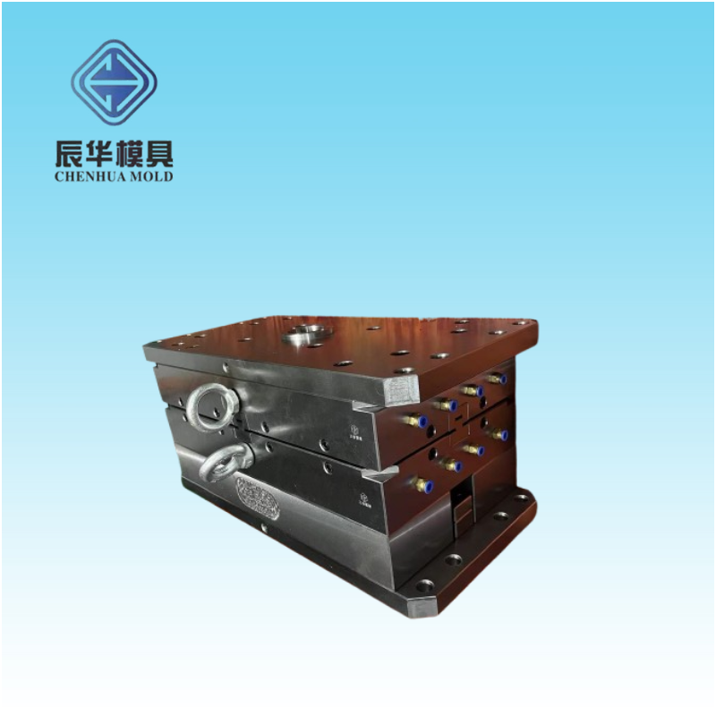 Factors that affect the life of the mold