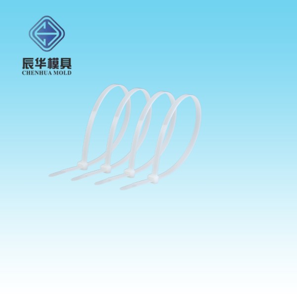 7.6x300 cable tie