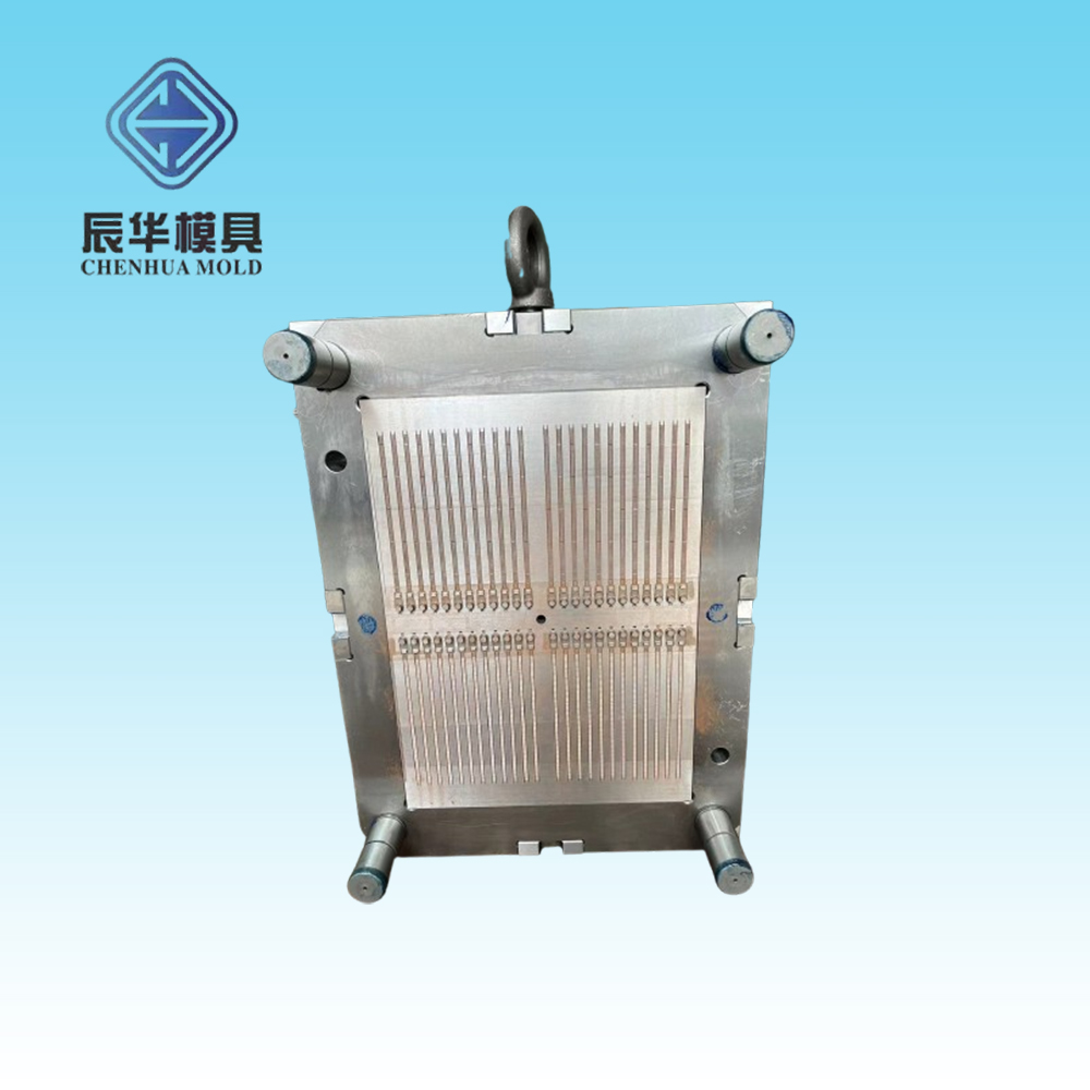 Fixed head 4.8x150-200