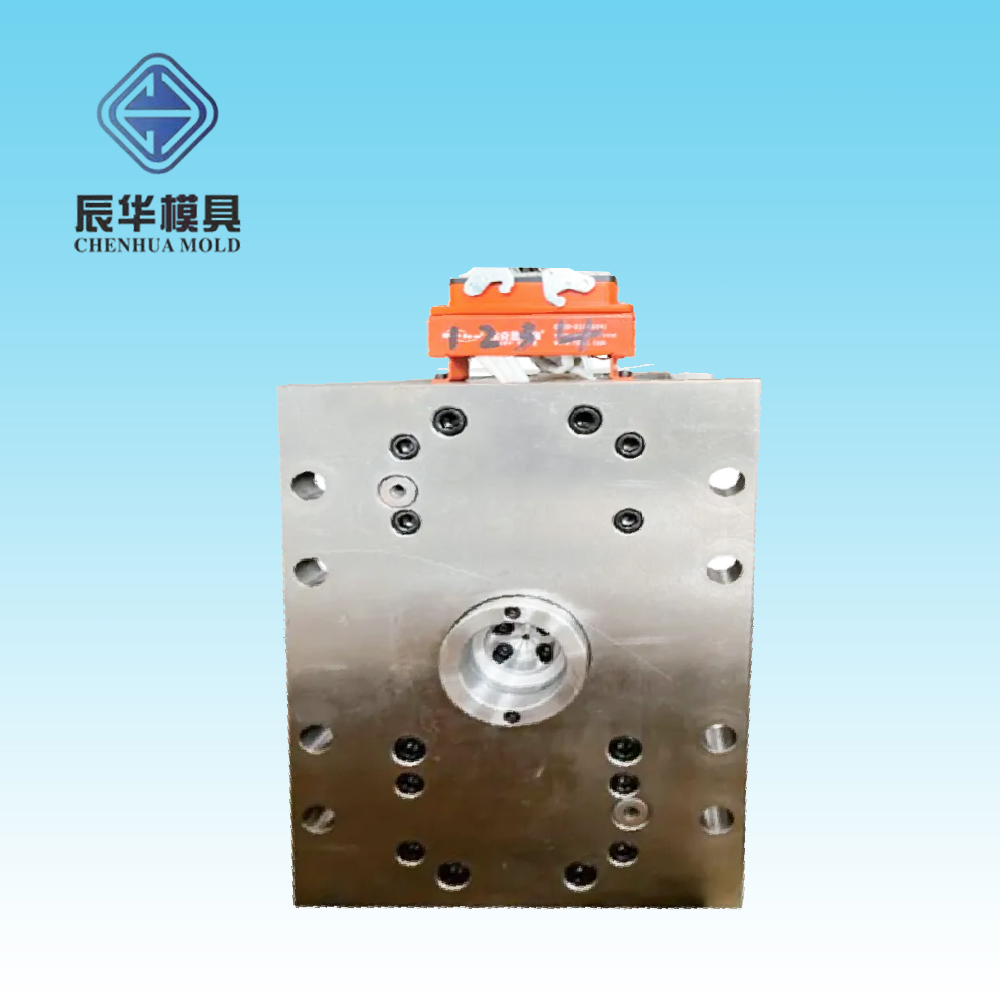 7.8x332 Siamese Signage