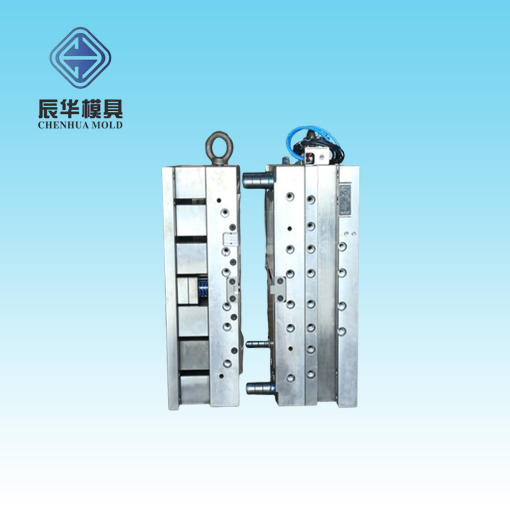 4.8x250 national standard