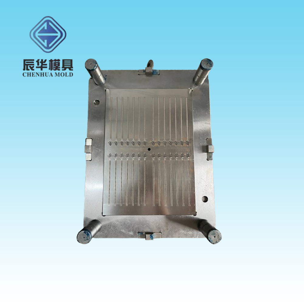 4.8x120-160-200 bolt type