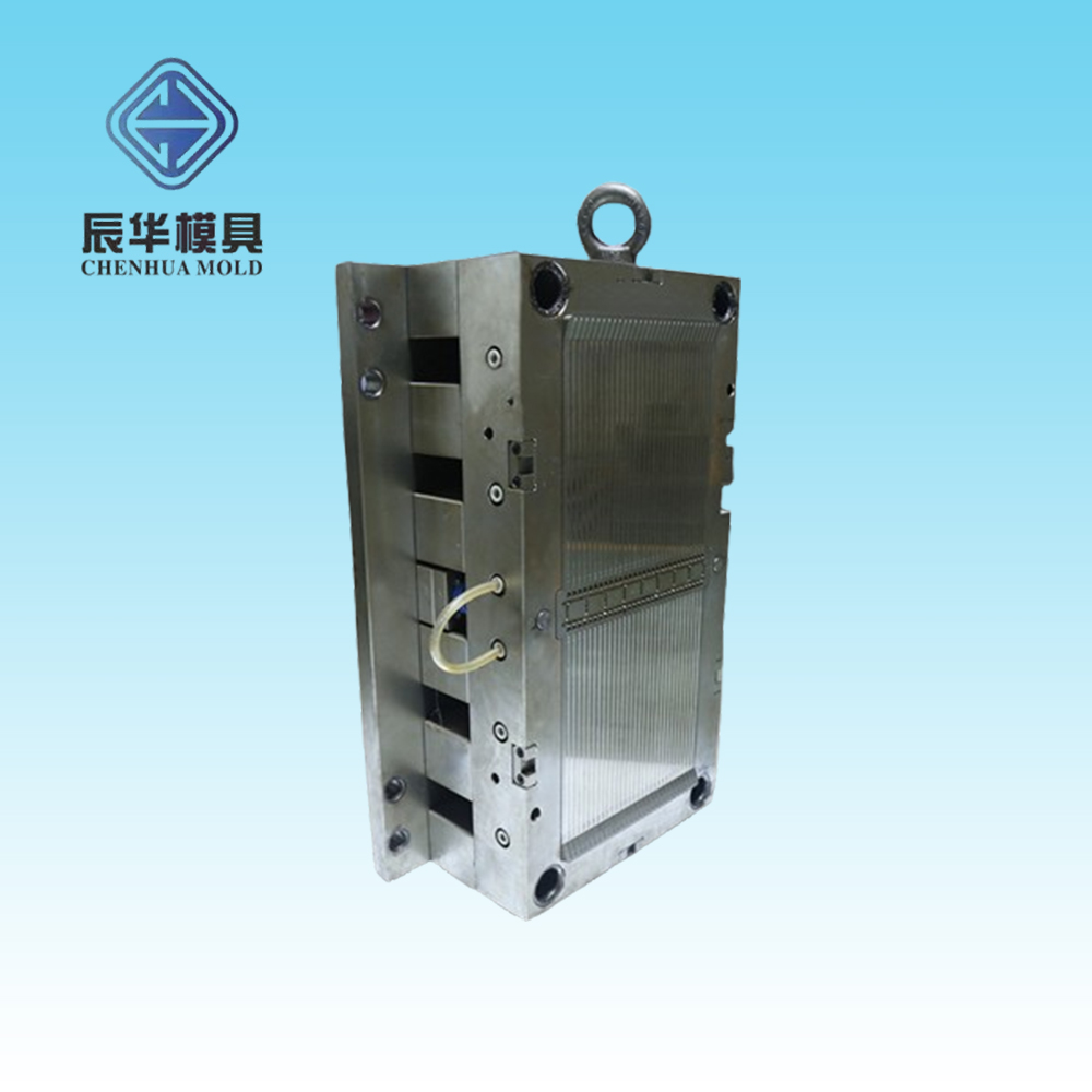 3.6x300 national standard