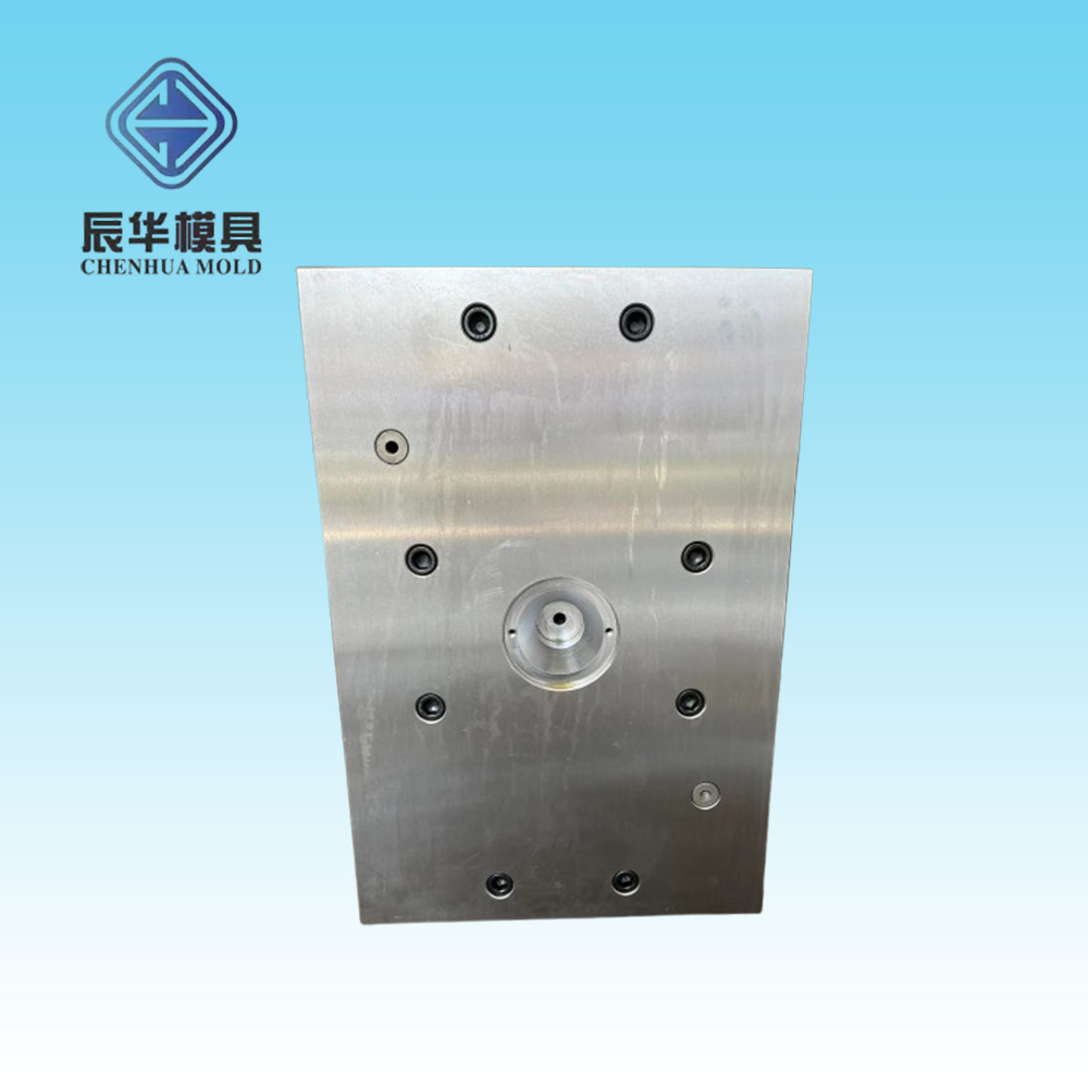 2.5x100-150-200 latch